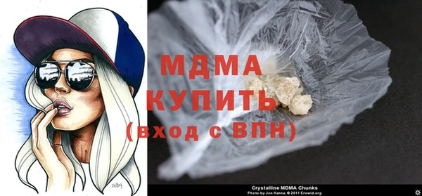 Альфа ПВП Алексин